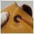 LOUIS VUITTON Epi Petit Noe Borsa a Spalla Gialla M44109 LV Auth BD1152 Giallo - vista 19