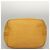 LOUIS VUITTON Epi Petit Noe Borsa a Spalla Gialla M44109 LV Auth BD1152 Giallo - vista 5