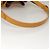 LOUIS VUITTON Epi Petit Noe Borsa a Spalla Gialla M44109 LV Auth BD1152 Giallo - vista 7