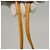 LOUIS VUITTON Epi Petit Noe Borsa a Spalla Gialla M44109 LV Auth BD1152 Giallo - vista 9
