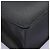 LOUIS VUITTON Taiga Serviette Kazan Sac de Bureau Ardoise M30802 LV Auth nb348 Gris - vue 17