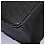 LOUIS VUITTON Taiga Serviette Kazan Sac de Bureau Ardoise M30802 LV Auth nb348 Gris - vue 18