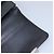 LOUIS VUITTON Taiga Serviette Kazan Sac de Bureau Ardoise M30802 LV Auth nb348 Gris - vue 20
