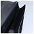 LOUIS VUITTON Taiga Serviette Kazan Sac de Bureau Ardoise M30802 LV Auth nb348 Gris - vue 22