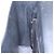 LOUIS VUITTON Taiga Serviette Kazan Sac de Bureau Ardoise M30802 LV Auth nb348 Gris - vue 23