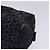 Céline Borsa a spalla CELINE C Sulky Boston Canvas 2Set Marrone Blu Navy Auth EC949 - vista 8
