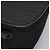 CHANEL Custodia Nuova linea di viaggio valigia in nylon nera CC Auth bs23739 Nero - vista 18
