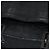 CHANEL Custodia Nuova linea di viaggio valigia in nylon nera CC Auth bs23739 Nero - vista 21