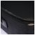 CHANEL Custodia Nuova linea di viaggio valigia in nylon nera CC Auth bs23739 Nero - vista 28