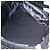 CHANEL Custodia Nuova linea di viaggio valigia in nylon nera CC Auth bs23739 Nero - vista 34