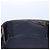 CHANEL Custodia Nuova linea di viaggio valigia in nylon nera CC Auth bs23739 Nero - vista 36