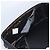 CHANEL Custodia Nuova linea di viaggio valigia in nylon nera CC Auth bs23739 Nero - vista 38