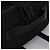CHANEL Custodia Nuova linea di viaggio valigia in nylon nera CC Auth bs23739 Nero - vista 7