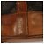 LOUIS VUITTON Borsa a Spalla Monogram Randonnee PM M42243 LV Auth BD1903 Monogramma - vista 10
