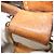 LOUIS VUITTON Borsa a Spalla Monogram Randonnee PM M42243 LV Auth BD1903 Monogramma - vista 12
