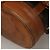 LOUIS VUITTON Borsa a Spalla Monogram Randonnee PM M42243 LV Auth BD1903 Monogramma - vista 14