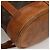 LOUIS VUITTON Borsa a Spalla Monogram Randonnee PM M42243 LV Auth BD1903 Monogramma - vista 15