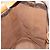 LOUIS VUITTON Borsa a Spalla Monogram Randonnee PM M42243 LV Auth BD1903 Monogramma - vista 17
