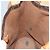 LOUIS VUITTON Borsa a Spalla Monogram Randonnee PM M42243 LV Auth BD1903 Monogramma - vista 18
