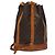 LOUIS VUITTON Borsa a Spalla Monogram Randonnee PM M42243 LV Auth BD1903 Monogramma - vista 2