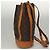 LOUIS VUITTON Borsa a Spalla Monogram Randonnee PM M42243 LV Auth BD1903 Monogramma - vista 3