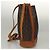 LOUIS VUITTON Borsa a Spalla Monogram Randonnee PM M42243 LV Auth BD1903 Monogramma - vista 4