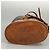 LOUIS VUITTON Borsa a Spalla Monogram Randonnee PM M42243 LV Auth BD1903 Monogramma - vista 5
