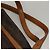 LOUIS VUITTON Borsa a Spalla Monogram Randonnee PM M42243 LV Auth BD1903 Monogramma - vista 8