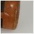 LOUIS VUITTON Borsa a Spalla Monogram Randonnee PM M42243 LV Auth BD1903 Monogramma - vista 9