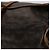 LOUIS VUITTON Borsa a Spalla Monogram Saumur 35 M42254 LV Auth ep8253 Monogramma - vista 14