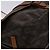 LOUIS VUITTON Borsa a Spalla Monogram Saumur 35 M42254 LV Auth ep8253 Monogramma - vista 15