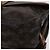 LOUIS VUITTON Borsa a Spalla Monogram Saumur 35 M42254 LV Auth ep8253 Monogramma - vista 16