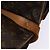 LOUIS VUITTON Borsa a Spalla Monogram Saumur 35 M42254 LV Auth ep8253 Monogramma - vista 19