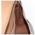 LOUIS VUITTON Borsa a Spalla Monogram Saumur 35 M42254 LV Auth ep8253 Monogramma - vista 23