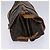 LOUIS VUITTON Borsa a Spalla Monogram Saumur 35 M42254 LV Auth ep8253 Monogramma - vista 3