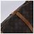 LOUIS VUITTON Borsa a Spalla Monogram Saumur 35 M42254 LV Auth ep8253 Monogramma - vista 6
