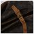 LOUIS VUITTON Borsa a Spalla Monogram Saumur 35 M42254 LV Auth ep8253 Monogramma - vista 9