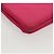 Céline Borsa Trio CELINE Borsa a Spalla Pelle Rosa Oro Auth mr1159 D'oro - vista 10
