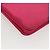 Céline Borsa Trio CELINE Borsa a Spalla Pelle Rosa Oro Auth mr1159 D'oro - vista 12