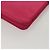 Céline Borsa Trio CELINE Borsa a Spalla Pelle Rosa Oro Auth mr1159 D'oro - vista 13