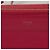 Céline Borsa Trio CELINE Borsa a Spalla Pelle Rosa Oro Auth mr1159 D'oro - vista 14