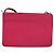 Céline Borsa Trio CELINE Borsa a Spalla Pelle Rosa Oro Auth mr1159 D'oro - vista 3