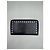 Céline Vintage Celine Paris Studded Leather Wallet Black - view 2