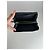 Céline Vintage Celine Paris Studded Leather Wallet Black - view 3