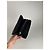 Céline Vintage Celine Paris Studded Leather Wallet Black - view 4