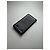 Céline Vintage Celine Paris Studded Leather Wallet Black - view 7