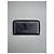 Céline Vintage Celine Paris Studded Leather Wallet Black - view 8