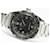 OMEGA 1957 Trilogy SEA MASTER300 3557 Lot Limited Genuine goods Ref.234.10.39.20.01.001 Mens Silvery Steel  ref.2140194