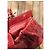 Borse MIU MIU T. Pelle Rosso - vista 12