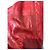 Borse MIU MIU T. Pelle Rosso - vista 15